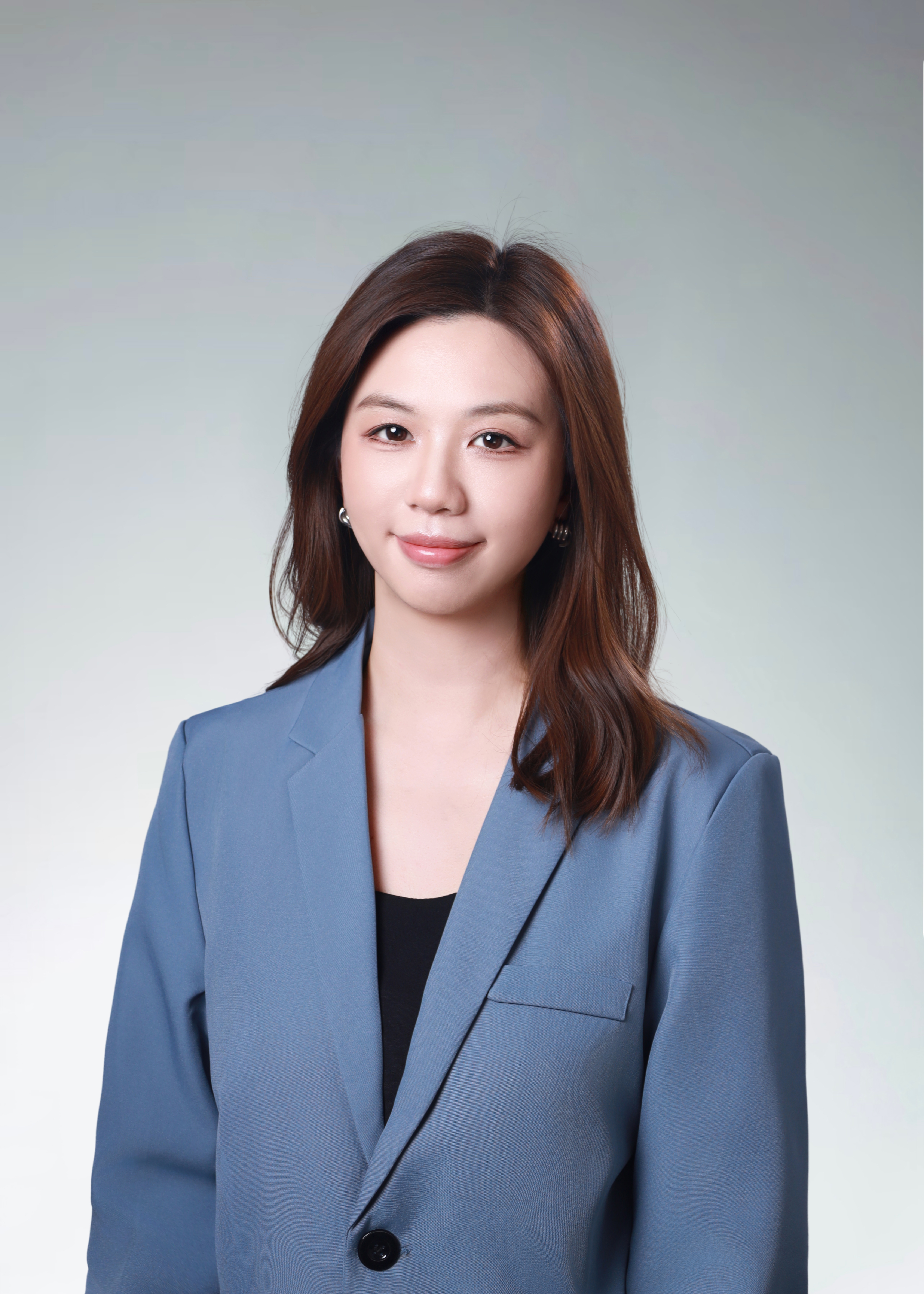 Ms. Serena Cheung